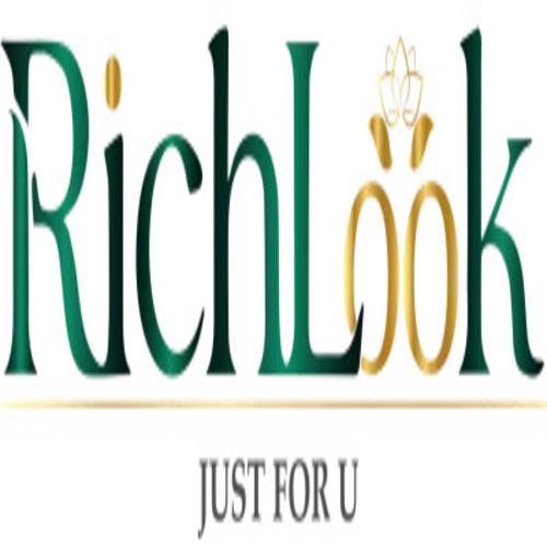 richlook81