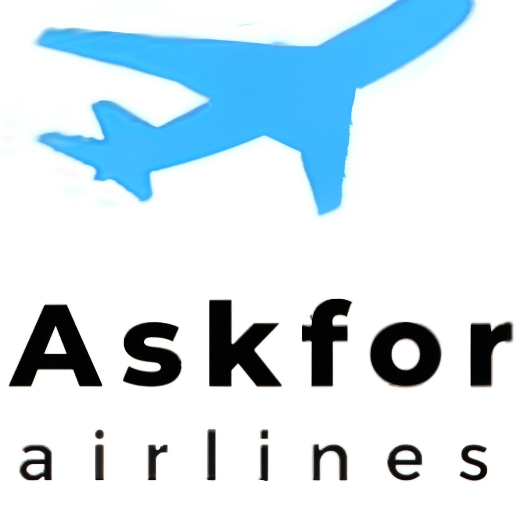 AskforAirlines01