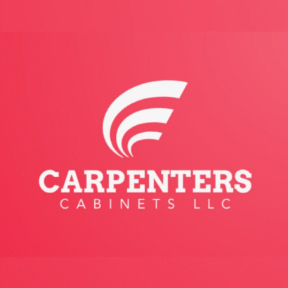 Carpenterscabinetsllc