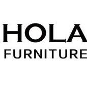 Holafurniture