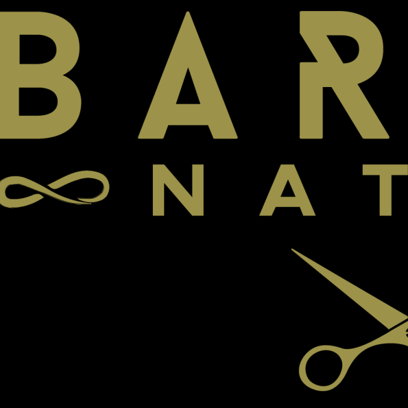 barbernation