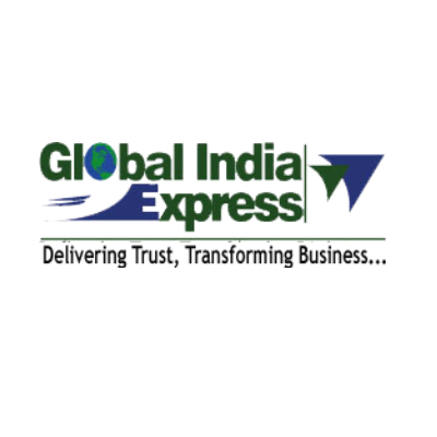 globalindia