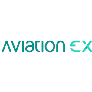 AviationEX