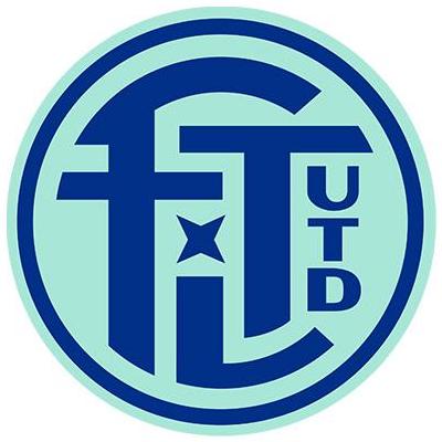 fortlauderdaleunited