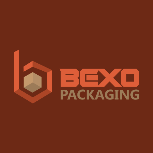 bexopackaging7