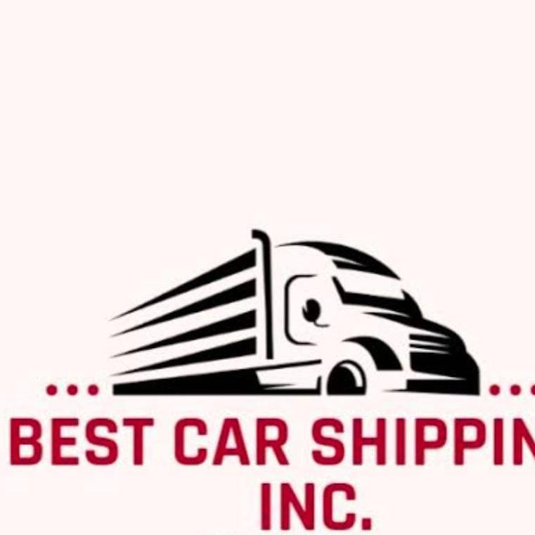 bestcarshippinginc53