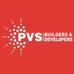 pvsbuilders