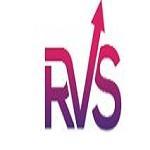 rvssoftek