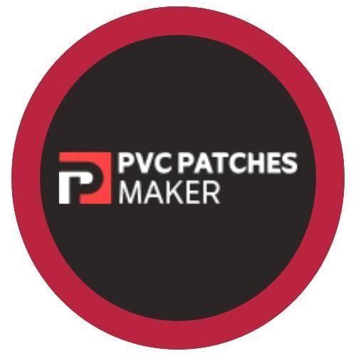 pvcpatchesusa