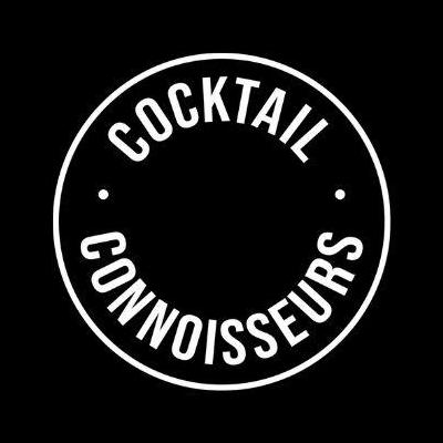 cocktailconnoisseurs
