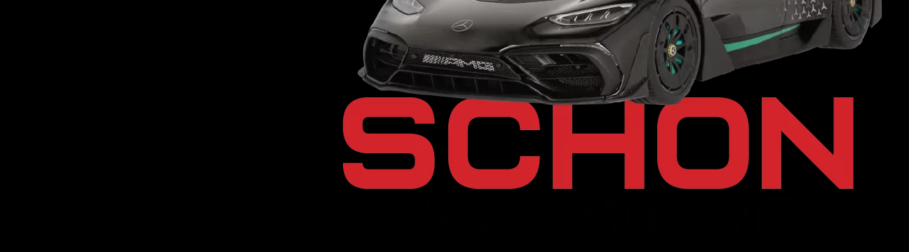 schonautomotive