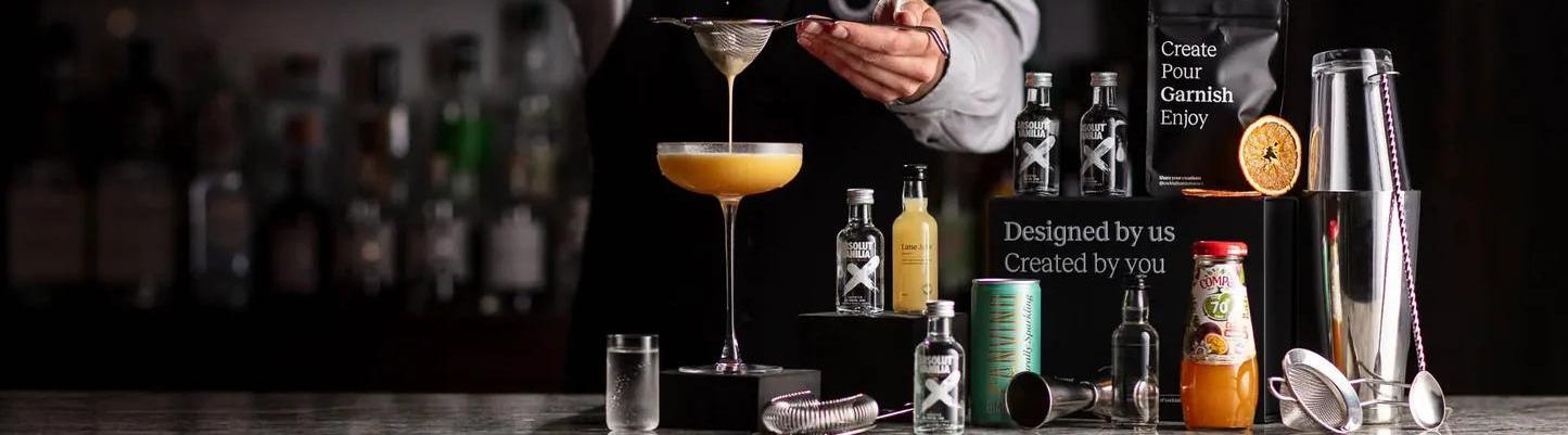 cocktailconnoisseurs