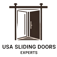 Fastfixslidingdoorrepair