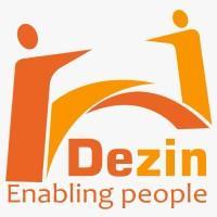 Dezinconsulting