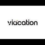 viacationtourism001