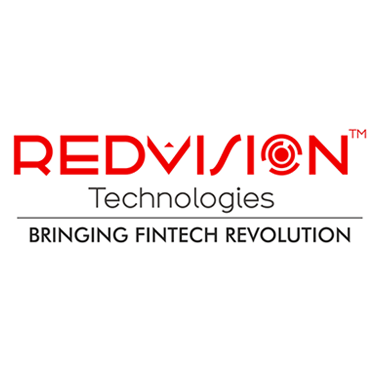 redvisiontechnologies