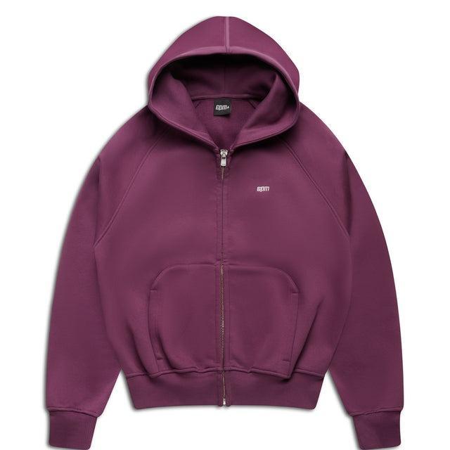 6pmhoodie
