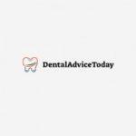 dentaladvice